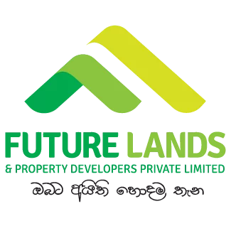 Logo-01